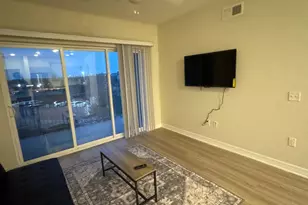 1201 W Whitestone Blvd Blvd, Cedar Park, TX 78613 - Photo 11