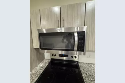 1201 W Whitestone Blvd Boulevard, Cedar Park, TX 78613 - Photo 5