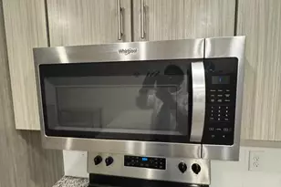 1201 W Whitestone Blvd Blvd, Cedar Park, TX 78613 - Photo 5