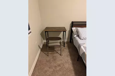 1201 W Whitestone Blvd Boulevard, Cedar Park, TX 78613 - Photo 9