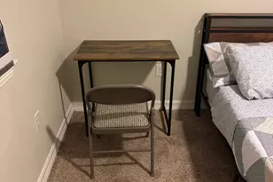 1201 W Whitestone Blvd Blvd, Cedar Park, TX 78613 - Photo 9