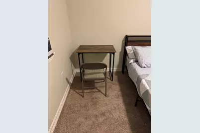 1201 W Whitestone Blvd Boulevard, Cedar Park, TX 78613 - Photo 9