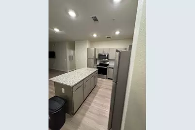 1201 W Whitestone Blvd Boulevard, Cedar Park, TX 78613 - Photo 17