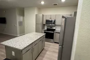 1201 W Whitestone Blvd Blvd, Cedar Park, TX 78613 - Photo 17