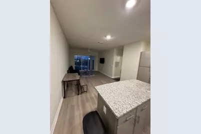 1201 W Whitestone Blvd Boulevard, Cedar Park, TX 78613 - Photo 3