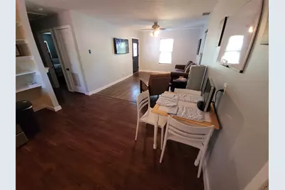 206 W 55th 1/2 Street, Austin, TX 78751 - Photo 5