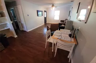 206 W 55th 1/2 St, Austin, TX 78751 - Photo 5