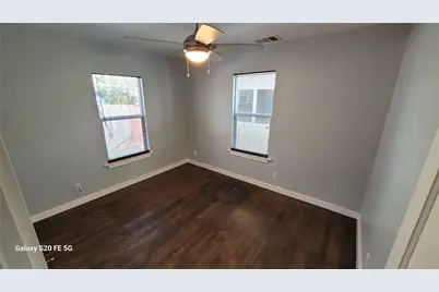 206 W 55th 1/2 Street, Austin, TX 78751 - Photo 5