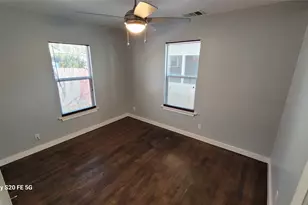 206 W 55th 1/2 St, Austin, TX 78751 - Photo 5