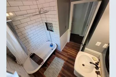 206 W 55th 1/2 Street, Austin, TX 78751 - Photo 7