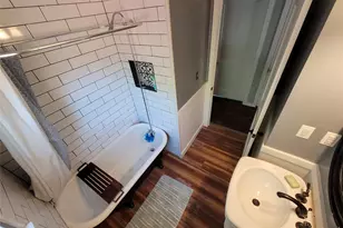 206 W 55th 1/2 St, Austin, TX 78751 - Photo 7