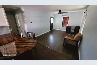 206 W 55th 1/2 Street, Austin, TX 78751 - Photo 3