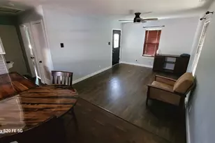 206 W 55th 1/2 St, Austin, TX 78751 - Photo 3