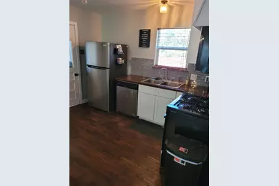 206 W 55th 1/2 Street, Austin, TX 78751 - Photo 7