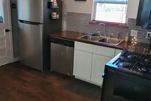 206 W 55th 1/2 St, Austin, TX 78751 - Photo 7