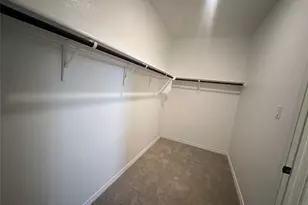 201 Woodrow Ln, Liberty Hill, TX 78642 - Photo 35