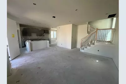 201 Woodrow Lane, Liberty Hill, TX 78642 - Photo 7