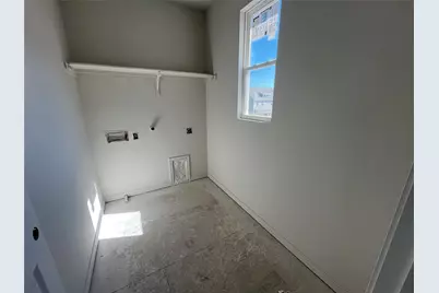 201 Woodrow Lane, Liberty Hill, TX 78642 - Photo 21