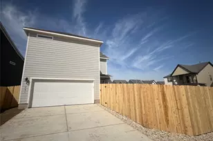 201 Woodrow Ln, Liberty Hill, TX 78642 - Photo 19