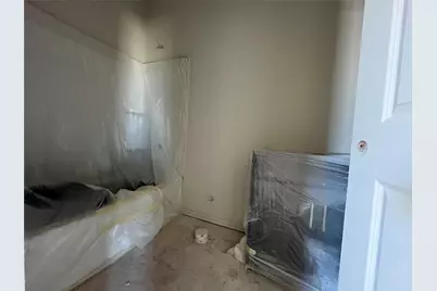 201 Woodrow Lane, Liberty Hill, TX 78642 - Photo 17