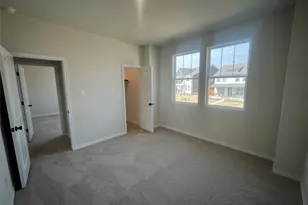 201 Woodrow Ln, Liberty Hill, TX 78642 - Photo 25