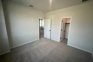 201 Woodrow Ln, Liberty Hill, TX 78642 - Photo 27