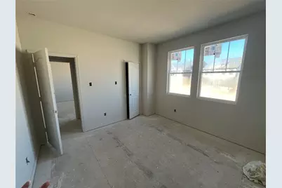 201 Woodrow Lane, Liberty Hill, TX 78642 - Photo 19