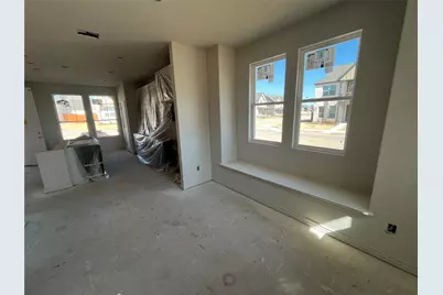 201 Woodrow Lane, Liberty Hill, TX 78642 - Photo 11