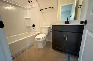 201 Woodrow Ln, Liberty Hill, TX 78642 - Photo 23