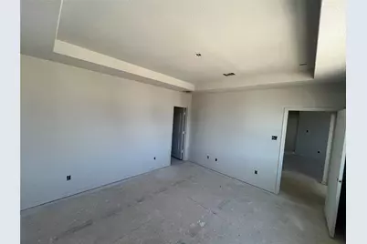 201 Woodrow Lane, Liberty Hill, TX 78642 - Photo 23