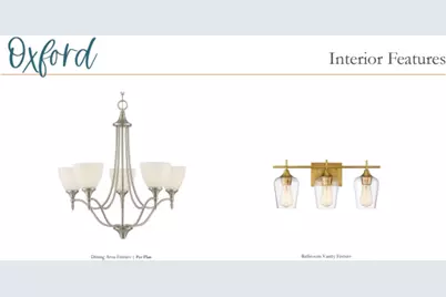 201 Woodrow Lane, Liberty Hill, TX 78642 - Photo 29