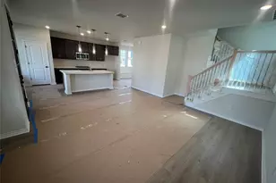 201 Woodrow Ln, Liberty Hill, TX 78642 - Photo 7