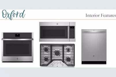 201 Woodrow Lane, Liberty Hill, TX 78642 - Photo 31