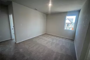 201 Woodrow Ln, Liberty Hill, TX 78642 - Photo 21