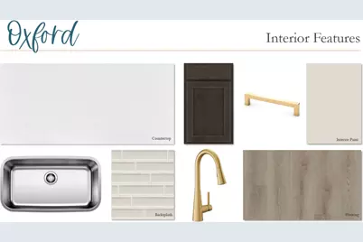 201 Woodrow Lane, Liberty Hill, TX 78642 - Photo 33