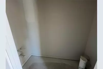 201 Woodrow Lane, Liberty Hill, TX 78642 - Photo 13