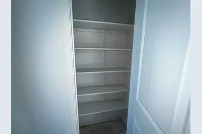 201 Woodrow Lane, Liberty Hill, TX 78642 - Photo 27