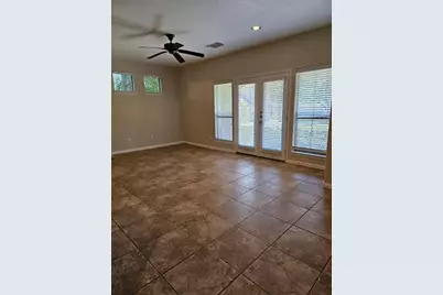 11400 W Parmer Lane W #27, Cedar Park, TX 78613 - Photo 5
