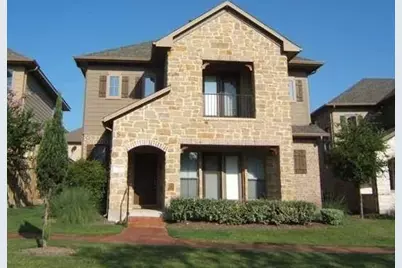 11400 W Parmer Lane W #27, Cedar Park, TX 78613 - Photo 1