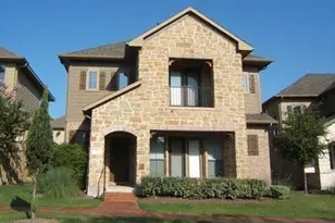 11400 W Parmer Ln, Cedar Park, TX 78613 - Photo 1