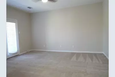 11400 W Parmer Lane W #27, Cedar Park, TX 78613 - Photo 11