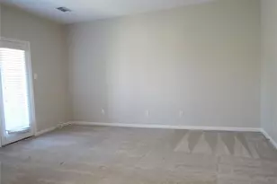 11400 W Parmer Ln, Cedar Park, TX 78613 - Photo 11