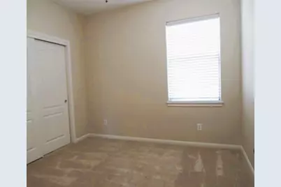 11400 W Parmer Lane W #27, Cedar Park, TX 78613 - Photo 9