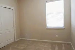 11400 W Parmer Ln, Cedar Park, TX 78613 - Photo 9