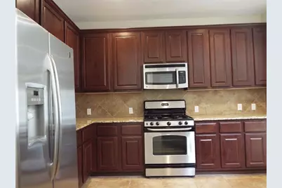11400 W Parmer Lane #27, Cedar Park, TX 78613 - Photo 5