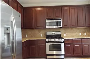 11400 W Parmer Ln, Cedar Park, TX 78613 - Photo 5