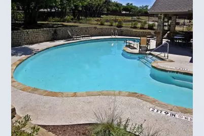 11400 W Parmer Lane W #27, Cedar Park, TX 78613 - Photo 13