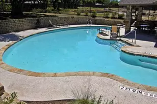 11400 W Parmer Ln, Cedar Park, TX 78613 - Photo 13