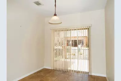 11400 W Parmer Lane W #27, Cedar Park, TX 78613 - Photo 7