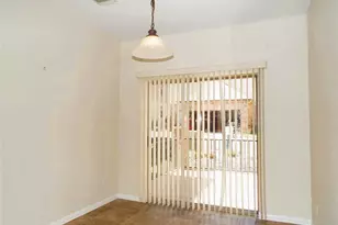 11400 W Parmer Ln, Cedar Park, TX 78613 - Photo 7